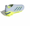 Adidas Jaunimo Predator Elite LL FG JR7856 batai