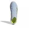 Adidas Jaunimo Predator Elite LL FG JR7856 batai