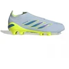 Adidas Jaunimo Predator Elite LL FG JR7856 batai