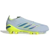 Adidas Jaunimo Predator Elite LL FG JR7856 batai