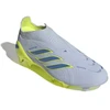 Adidas Jaunimo Predator Elite LL FG JR7856 batai