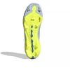 Adidas Jaunimo Predator Elite LL FG JR7856 batai