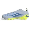 Adidas Jaunimo Predator Elite LL FG JR7856 batai