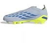 Adidas Jaunimo Predator Elite LL FG JR7856 batai
