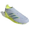 Adidas Jaunimo Predator Elite LL FG JR7856 batai
