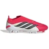 Adidas Jaunimo Predator Lyga LL FG JR7890 bateliai