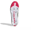 Adidas Jaunimo Predator Lyga LL FG JR7890 bateliai