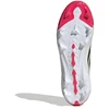 Adidas Jaunimo Predator Lyga LL FG JR7890 bateliai