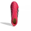 Adidas Jaunimo Predator Lyga LL FG JR7890 bateliai
