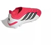 Adidas Jaunimo Predator Lyga LL FG JR7890 bateliai
