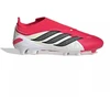 Adidas Jaunimo Predator Lyga LL FG JR7890 bateliai