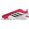 Adidas Jaunimo Predator Lyga LL FG JR7890 bateliai