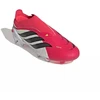 Adidas Jaunimo Predator Lyga LL FG JR7890 bateliai