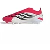 Adidas Jaunimo Predator Lyga LL FG JR7890 bateliai