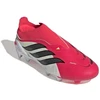 Adidas Jaunimo Predator Lyga LL FG JR7890 bateliai