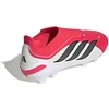 Adidas Jaunimo Predator Lyga LL FG JR7890 bateliai