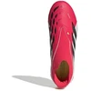 Adidas Jaunimo Predator Lyga LL FG JR7890 bateliai