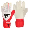 adidas Jaunimo Predator Treniruočių Pirštinės KA7792