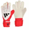 adidas Jaunimo Predator Treniruočių Pirštinės KA7792