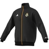 adidas Jaunimo Real Madrid Marvel Avengers bliuzonas JY5853