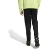 adidas Jaunimo Tierro 26 KF5961 Vartininko Kelnės