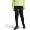 adidas Jaunimo Tierro 26 KF5961 Vartininko Kelnės