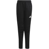 adidas Jaunimo Tierro 26 KF5961 Vartininko Kelnės