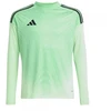 adidas Jaunimo Tiro 25 Varžybų Vartininko Džersis JI9730