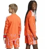 adidas Jaunimo Tiro 26 Competition Vartininko Marškinėliai KB5239