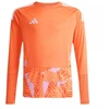 adidas Jaunimo Tiro 26 Competition Vartininko Marškinėliai KB5239