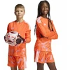 adidas Jaunimo Tiro 26 Competition Vartininko Marškinėliai KB5239