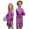 adidas Jaunimo Tiro 26 Varžybų Vartininko Marškiniai KB5242