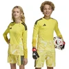 adidas Jaunimo Tiro 26 Varžybų Vartininko Marškinėliai KB5241