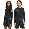 adidas Jaunimo Tiro 26 Varžybų Vartininko marškinėliai KB5245