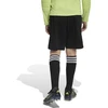 adidas Jaunimo vartininko šortai Tierro 26 KF5962
