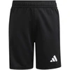 adidas Jaunimo vartininko šortai Tierro 26 KF5962