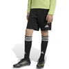 adidas Jaunimo vartininko šortai Tierro 26 KF5962