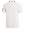 adidas Jaunių Manchester United 3-iojo marškinėliai IP1751