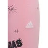 adidas JG Bluv Q3 Tight Jr IA1568 Kelnaitės