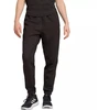 adidas Joga pagrindai Moteriškos kelnės Juodos JY4700