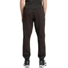 adidas Joga pagrindai Moteriškos kelnės Juodos JY4700