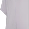 adidas Jogos Tee Jr IC0322