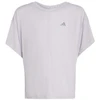 adidas Jogos Tee Jr IC0322