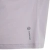 adidas Jogos Tee Jr IC0322