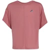adidas Jogos Tee Jr IC0323
