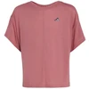 adidas Jogos Tee Jr IC0323