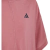 adidas Jogos Tee Jr IC0323
