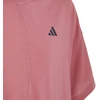 adidas Jogos Tee Jr IC0323