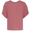 adidas Jogos Tee Jr IC0323