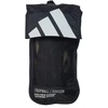 adidas Jr Tiro SG Training JG8779 blauzdų apsaugos